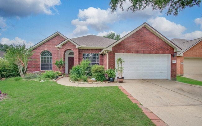 Building Photo - 18223 Heathridge Ln