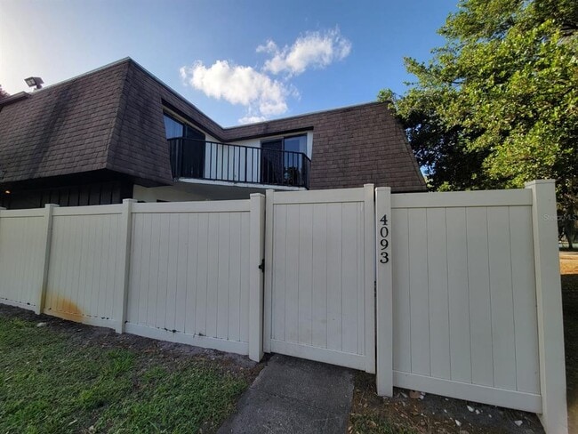 Building Photo - 4093 Shannon Brown Dr