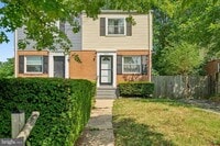 Building Photo - 5835 Fifer Dr