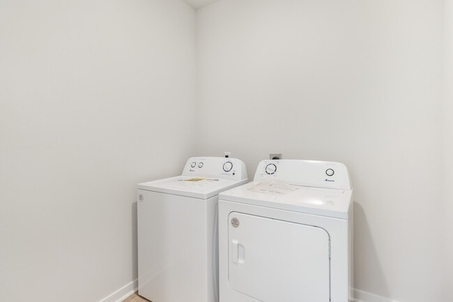 Building Photo - 4403 19th St