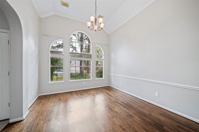 Building Photo - 18502 Eden Trails Ln