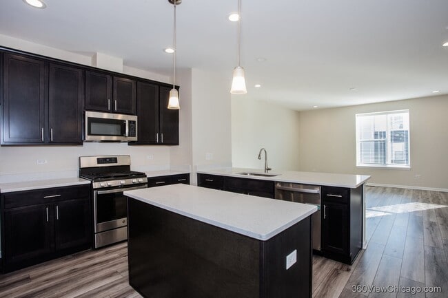 Building Photo - 4187 Calder Ln