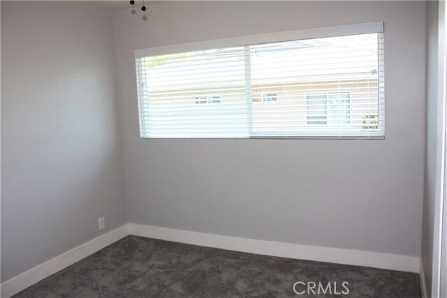 Building Photo - 3035 Kathleen St