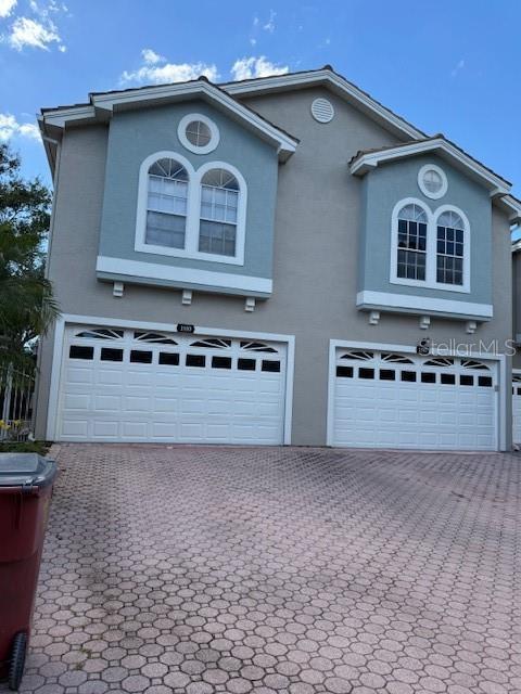 Primary Photo - 1500 Lago Vista Blvd