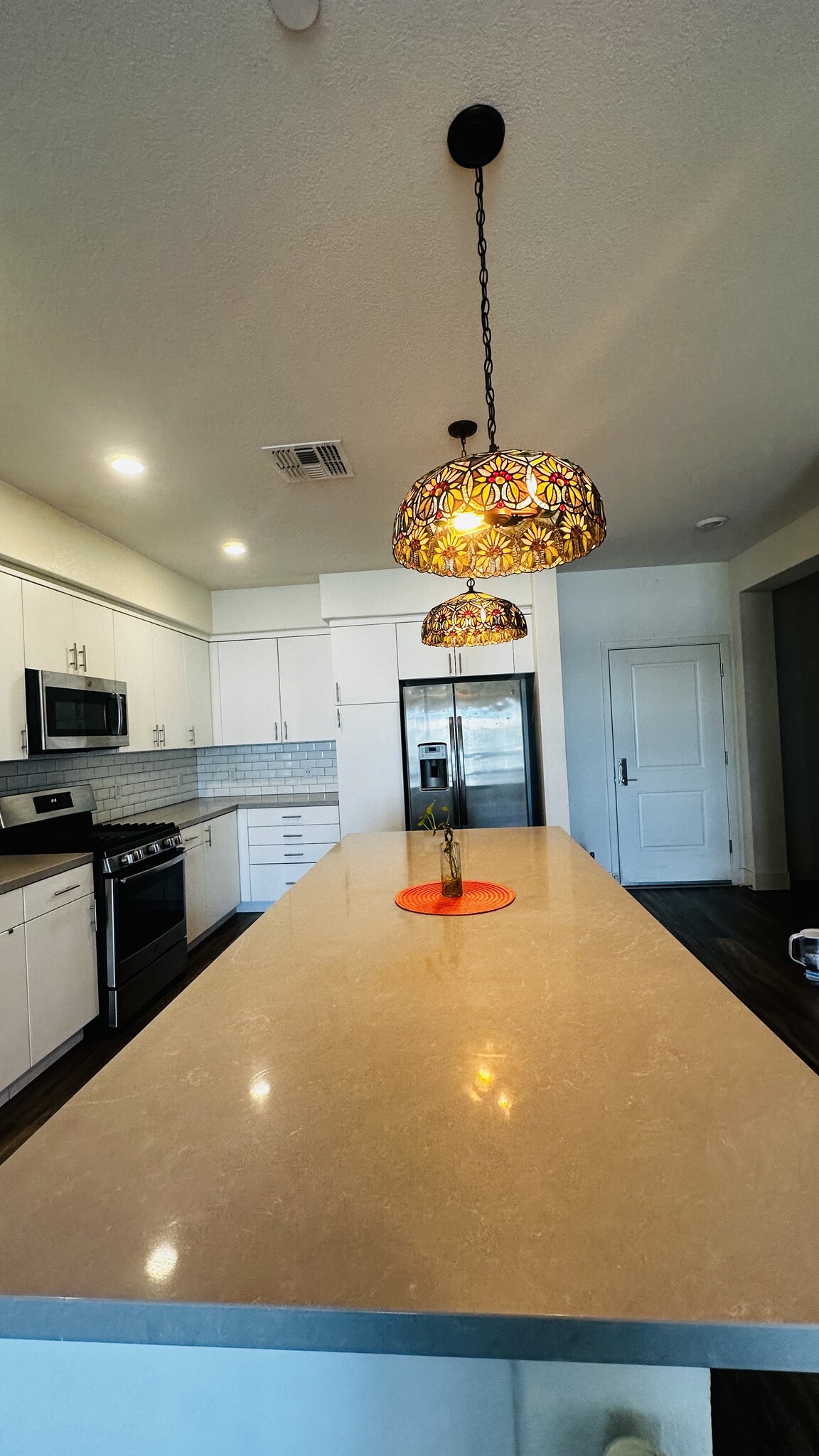 Building Photo - 5933 Sunstone Dr