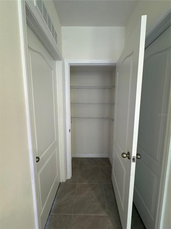 Building Photo - 1795 Brush Crk Rd