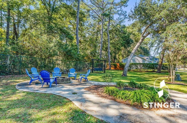 Building Photo - 53 Brindlewood Dr