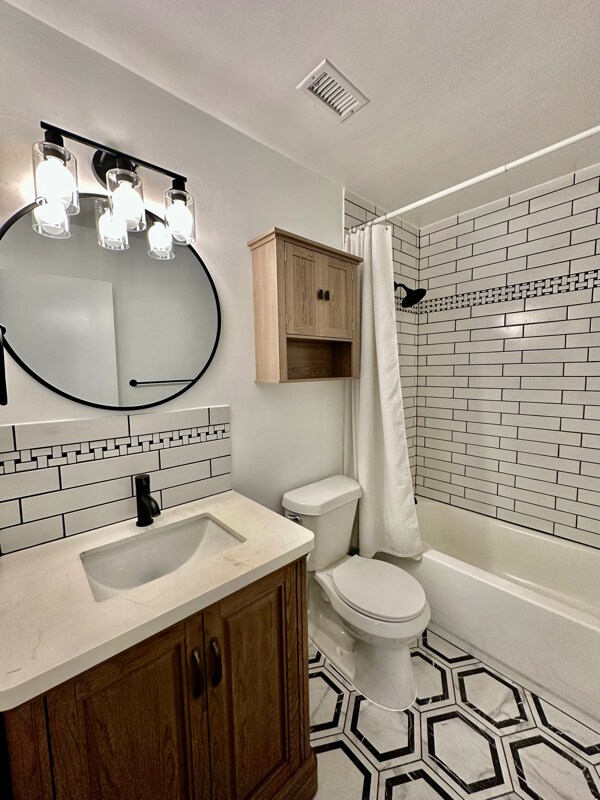 Building Photo - 11439 Ptarmigan Dr