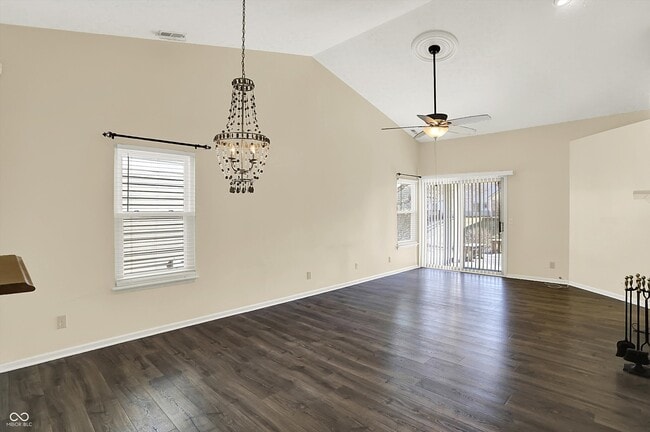 Building Photo - 10730 Pimlico Cir