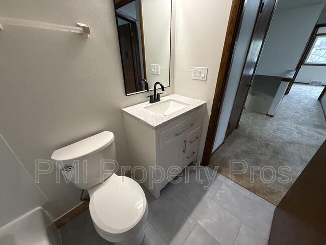 Building Photo - 8148 S 88th St
