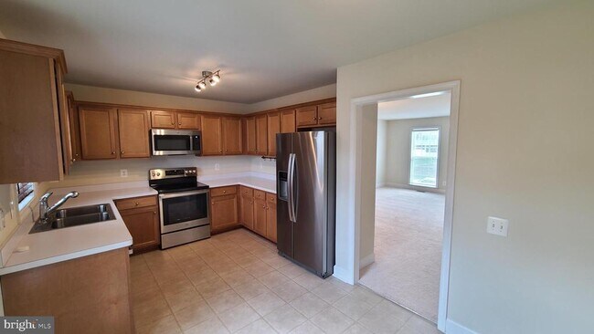 Building Photo - 42711 Wilmar Square