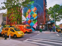 Building Photo - 34 East 7th Street