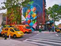 Building Photo - 34 East 7th Street
