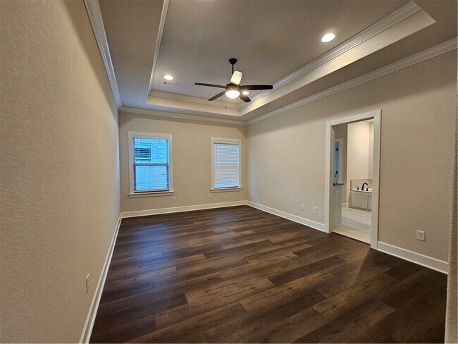 Building Photo - 1450 Sessile Oak Wy