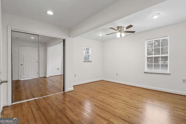 Building Photo - 3036 Peeler Rd