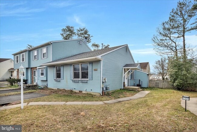 Building Photo - 2299 Memorial Ct