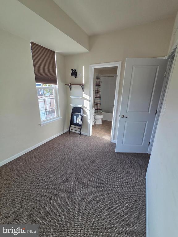 Building Photo - 4500 Fait Ave