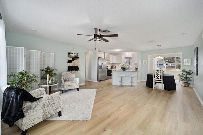 Building Photo - 1613 Cherry Hill Rd