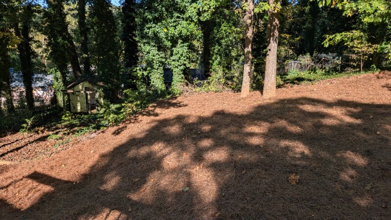 Building Photo - 1534 Spender Dr