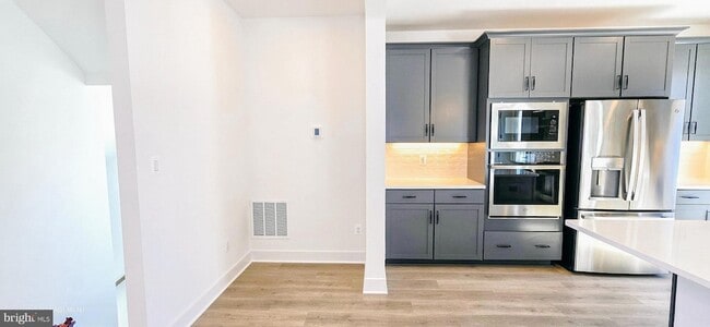 Building Photo - 1726 Blacksmith Wy