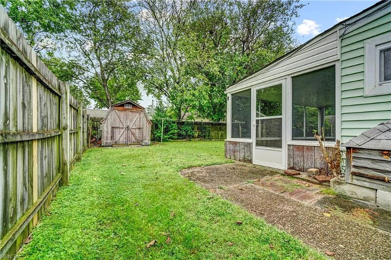 Building Photo - 1029 Ferry Plantation Rd