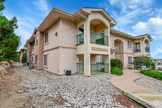 Building Photo - $1,550.00 - 2 Bedrooms, 2 Bathrooms, Duple...