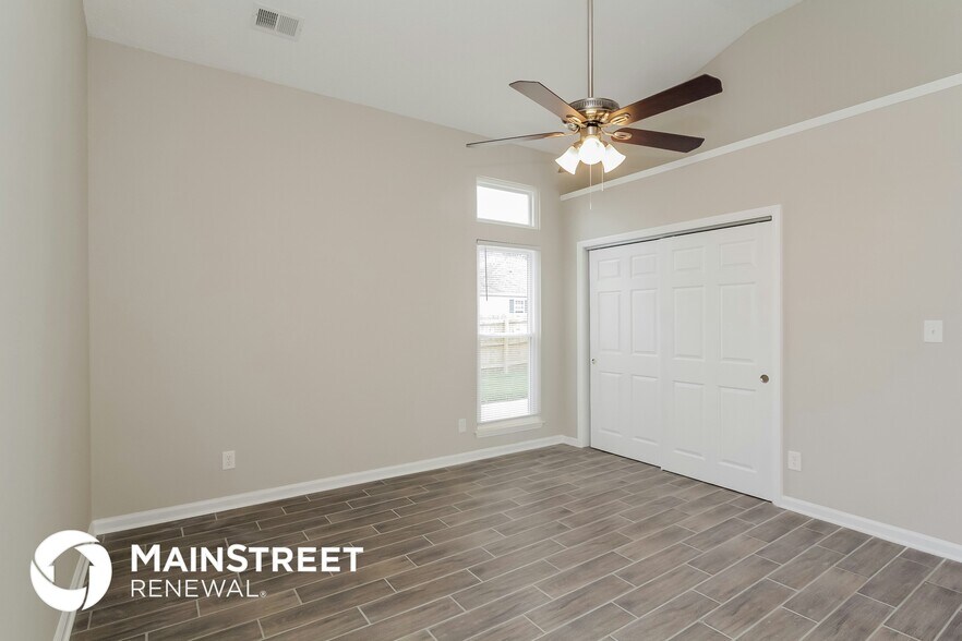 Building Photo - 5506 Carronbridge Ln
