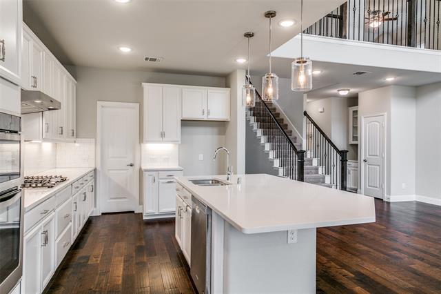 Building Photo - 1516 Tanglewood Trail