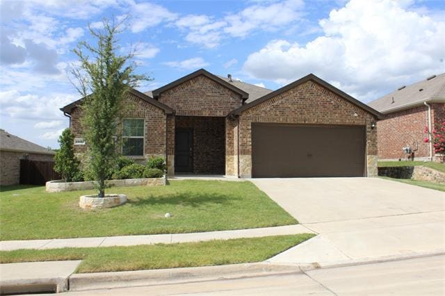 Primary Photo - 2630 Fieldcrest Ln.