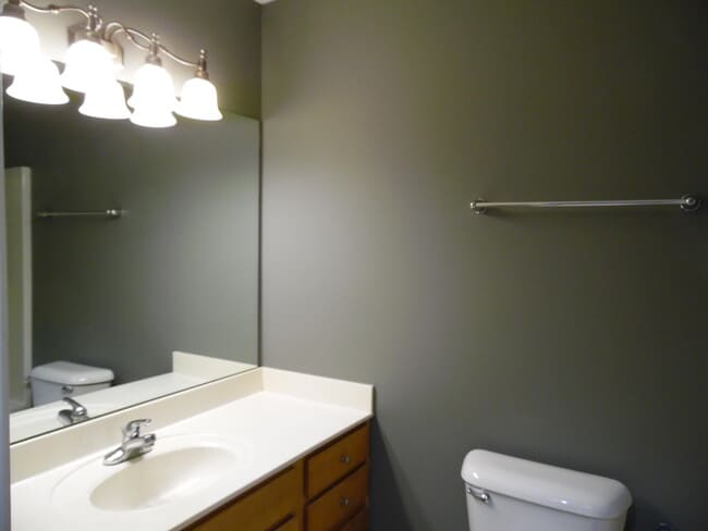 Building Photo - 3048 Our Tibbs Trail