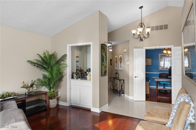 Building Photo - 6671 Hidden Lake Trail