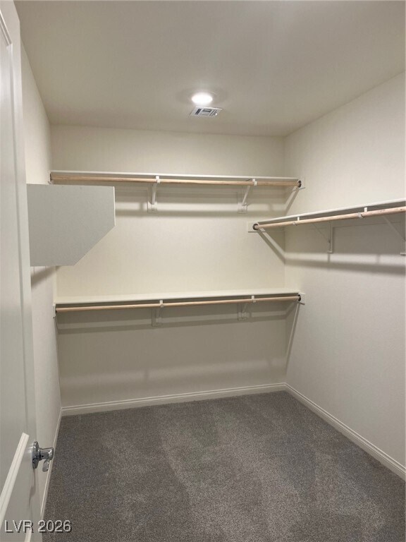 Building Photo - 794 Rancho Sedona Ave