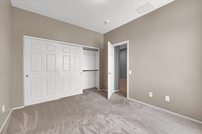 Building Photo - 2419 Balgavies Ct