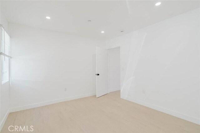 Building Photo - 5654 Cartwright Ave