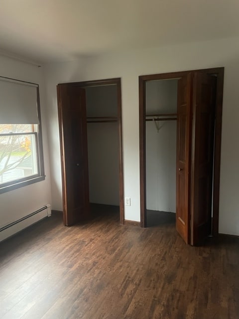 Building Photo - 7209 Main St