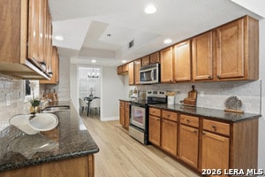 Building Photo - 3038 Whisper Fern St