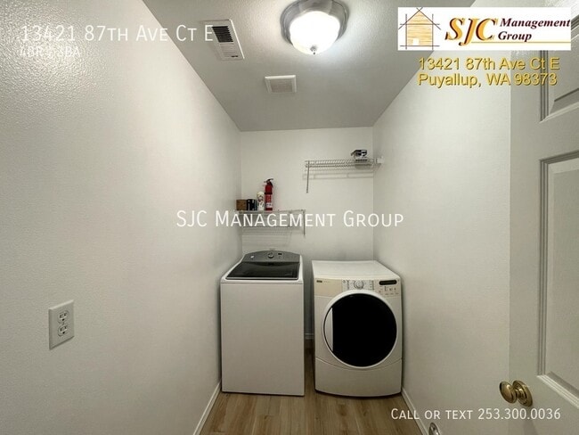 Building Photo - 13421 87th Ave Ct E