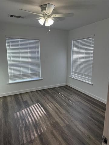 Building Photo - 2609 W Walker St