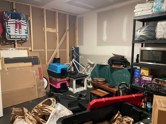 Building Photo - Luxury New Construction Townhome in Lime Spring Village 3 Bedroom 2.5 Bathroom