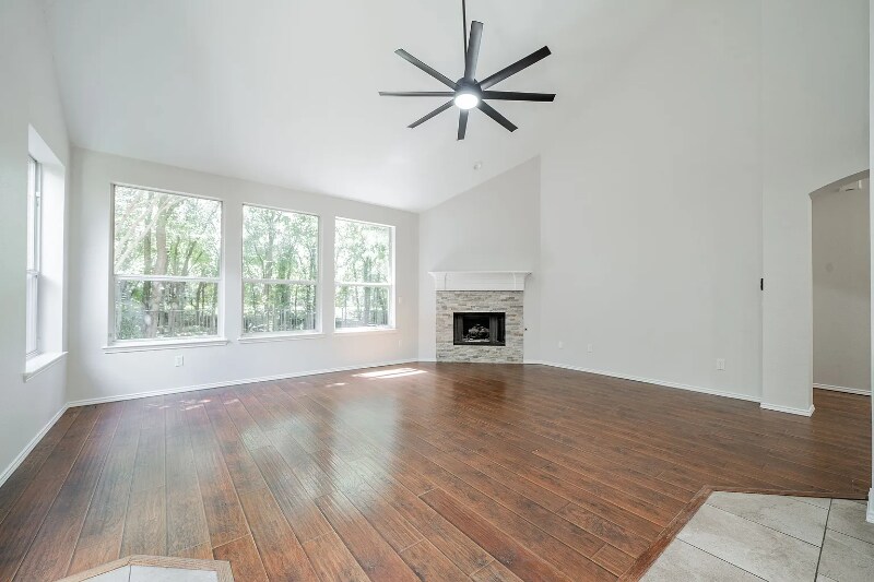 Building Photo - 2711 Eganridge Ln