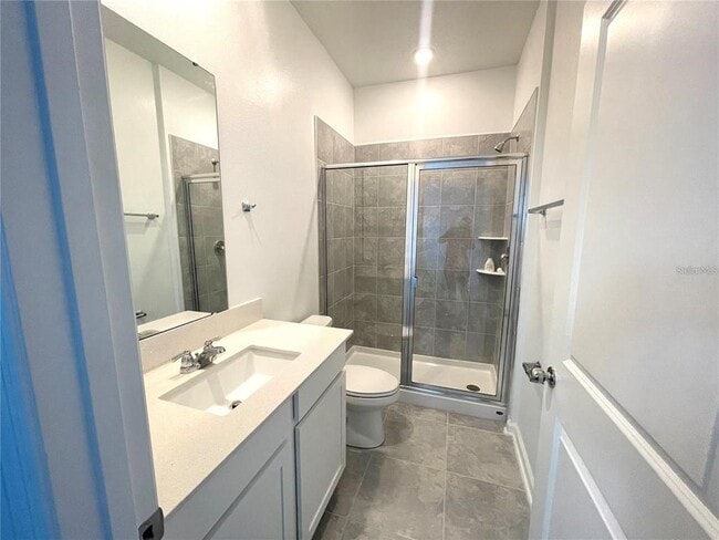 Building Photo - 351 Loch Ct