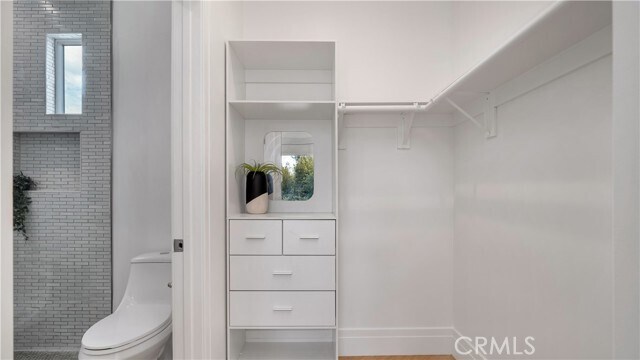 Building Photo - 1347 Seward St