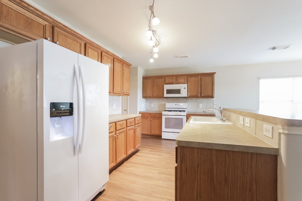 Building Photo - 12114 English Brook Cir