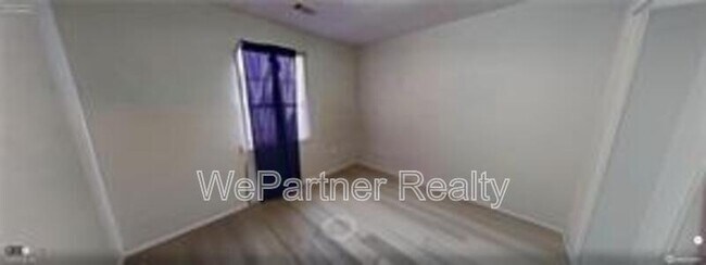 Building Photo - 127 Tuscany Ln
