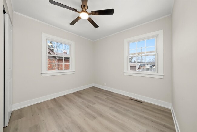 Building Photo - 7318 113th St