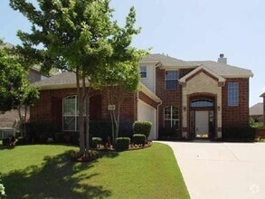 Building Photo - 3412 Tanyard Ct