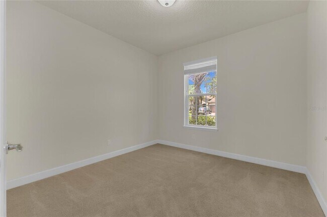 Building Photo - 12026 Autumn Fern Ln