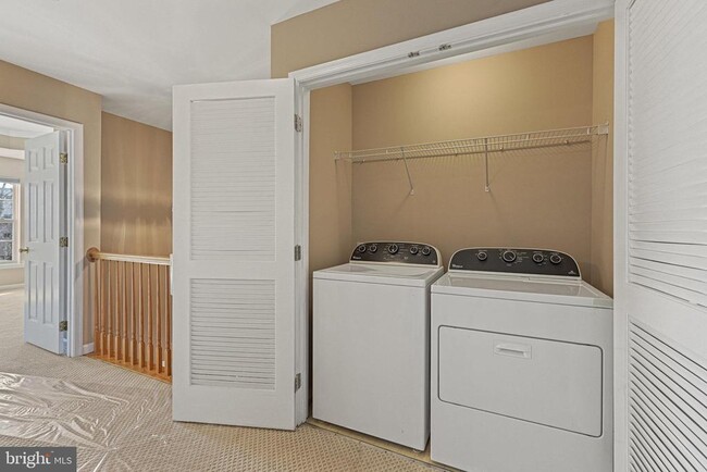 Building Photo - 22047 Chelsy Paige Square