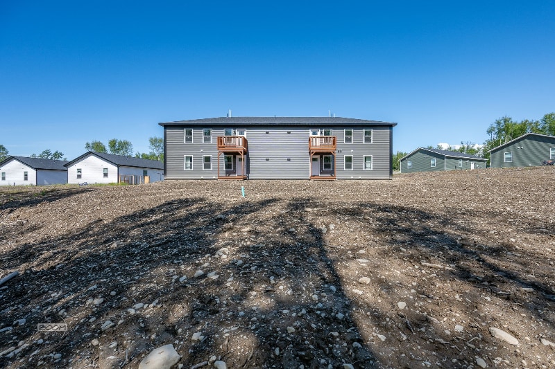 Building Photo - 6850 W Lilly Pad Cir