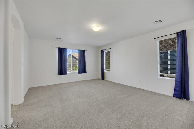 Building Photo - 9366 Fitzwilliam Ave
